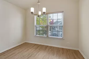 2409 Wilton Ln, Aurora, IL 60502 - Photo 15