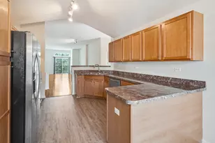 2409 Wilton Ln, Aurora, IL 60502 - Photo 11