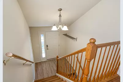 2409 Wilton Lane, Aurora, IL 60502 - Photo 3