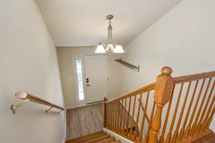 2409 Wilton Ln, Aurora, IL 60502 - Photo 3
