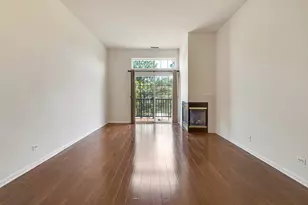 2409 Wilton Ln, Aurora, IL 60502 - Photo 5