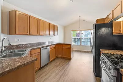 2409 Wilton Lane, Aurora, IL 60502 - Photo 13