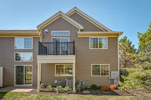 2409 Wilton Ln, Aurora, IL 60502 - Photo 27