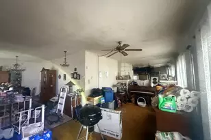 7524 S Wabash Ave, Chicago, IL 60619 - Photo 5