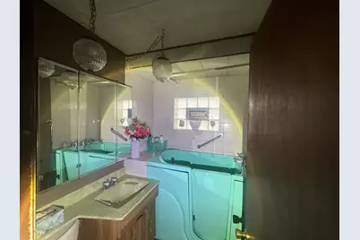 7524 S Wabash Avenue, Chicago, IL 60619 - Photo 9