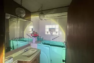 7524 S Wabash Ave, Chicago, IL 60619 - Photo 9