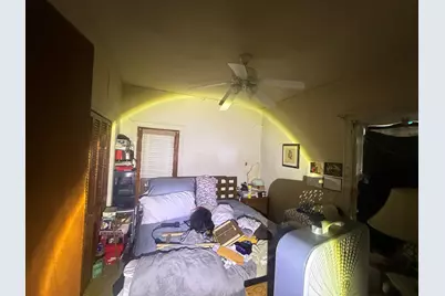 7524 S Wabash Avenue, Chicago, IL 60619 - Photo 11