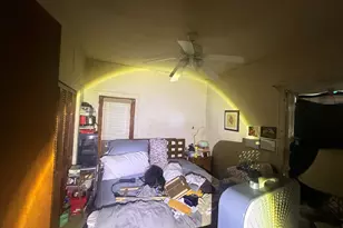 7524 S Wabash Ave, Chicago, IL 60619 - Photo 11