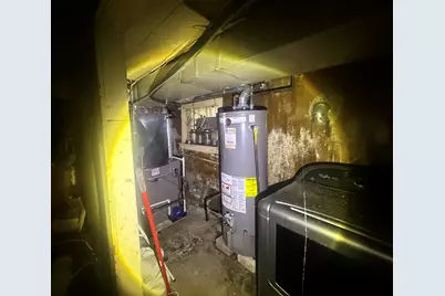 7524 S Wabash Avenue, Chicago, IL 60619 - Photo 13