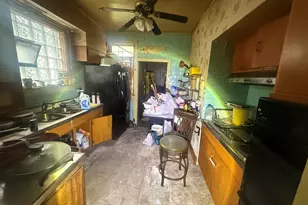 7524 S Wabash Ave, Chicago, IL 60619 - Photo 7