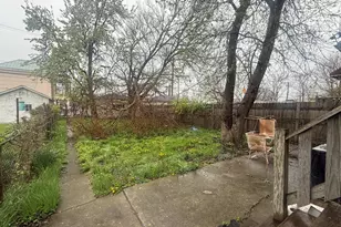 7524 S Wabash Ave, Chicago, IL 60619 - Photo 3