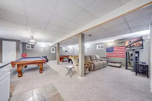 254 Bunting Ln, Bloomingdale, IL 60108 - Photo 19