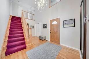 254 Bunting Ln, Bloomingdale, IL 60108 - Photo 3