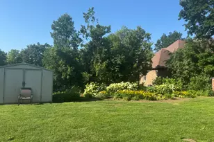 254 Bunting Ln, Bloomingdale, IL 60108 - Photo 27