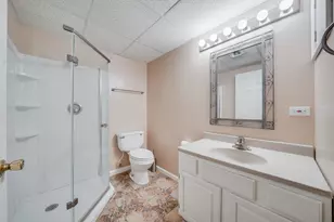 254 Bunting Ln, Bloomingdale, IL 60108 - Photo 21
