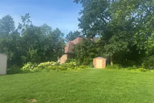 254 Bunting Ln, Bloomingdale, IL 60108 - Photo 29