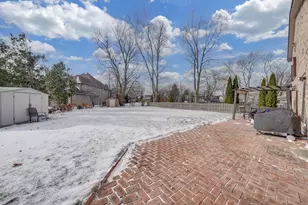 254 Bunting Ln, Bloomingdale, IL 60108 - Photo 25