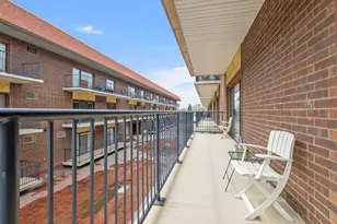 9520 S Mayfield Ave, Oak Lawn, IL 60453 - Photo 21