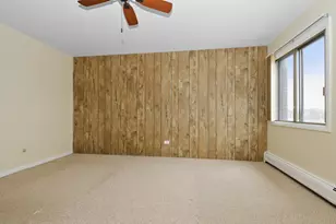 9520 S Mayfield Ave, Oak Lawn, IL 60453 - Photo 15