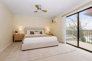 9520 S Mayfield Ave, Oak Lawn, IL 60453 - Photo 17