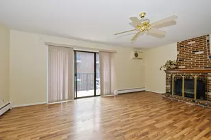 9520 S Mayfield Ave, Oak Lawn, IL 60453 - Photo 7