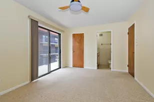 9520 S Mayfield Ave, Oak Lawn, IL 60453 - Photo 19