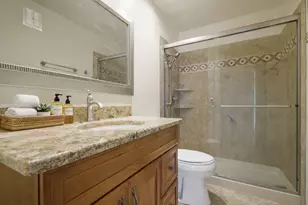 9520 S Mayfield Ave, Oak Lawn, IL 60453 - Photo 13