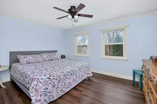 4N170 Wiant Rd, West Chicago, IL 60185 - Photo 9