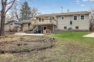 4N170 Wiant Rd, West Chicago, IL 60185 - Photo 23