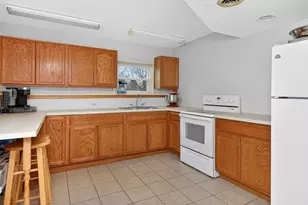 4N170 Wiant Rd, West Chicago, IL 60185 - Photo 17