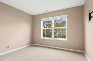 9965 Cummings St, Huntley, IL 60142 - Photo 13