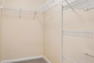 9965 Cummings St, Huntley, IL 60142 - Photo 17