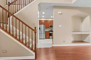 9965 Cummings St, Huntley, IL 60142 - Photo 9