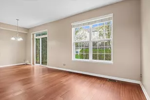 9965 Cummings St, Huntley, IL 60142 - Photo 3