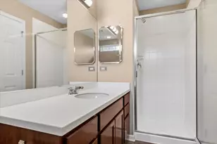9965 Cummings St, Huntley, IL 60142 - Photo 19