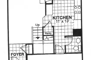 9965 Cummings St, Huntley, IL 60142 - Photo 21