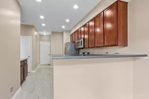 9965 Cummings St, Huntley, IL 60142 - Photo 5
