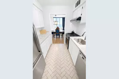 40 N Tower Road #6G, Oak Brook, IL 60523 - Photo 3