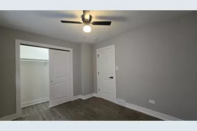 237 W 117th Street, Chicago, IL 60628 - Photo 9