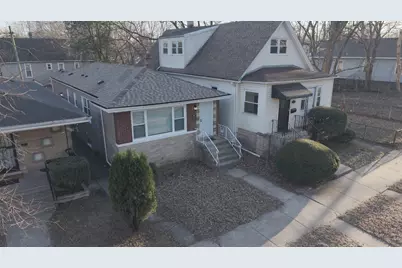 237 W 117th Street, Chicago, IL 60628 - Photo 29