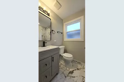 237 W 117th Street, Chicago, IL 60628 - Photo 13