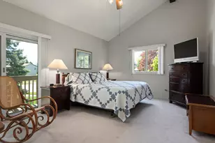 4759 Crest Ct, Waukegan, IL 60087 - Photo 11
