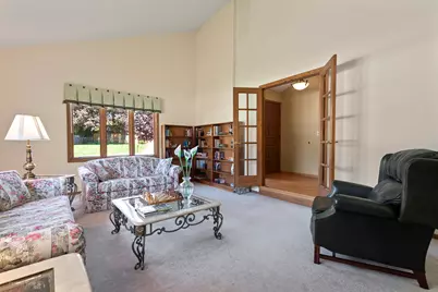 4759 Crest Court, Waukegan, IL 60087 - Photo 3
