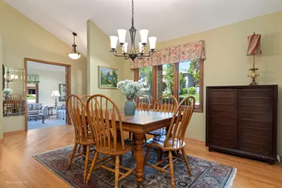 4759 Crest Court, Waukegan, IL 60087 - Photo 5