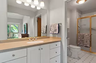 4759 Crest Ct, Waukegan, IL 60087 - Photo 13