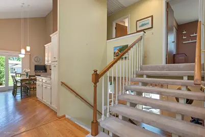 4759 Crest Court, Waukegan, IL 60087 - Photo 7