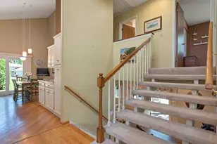 4759 Crest Ct, Waukegan, IL 60087 - Photo 7