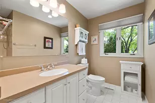 4759 Crest Ct, Waukegan, IL 60087 - Photo 15