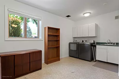 4759 Crest Court, Waukegan, IL 60087 - Photo 23