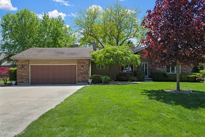 4759 Crest Court, Waukegan, IL 60087 - Photo 1